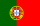 portugese