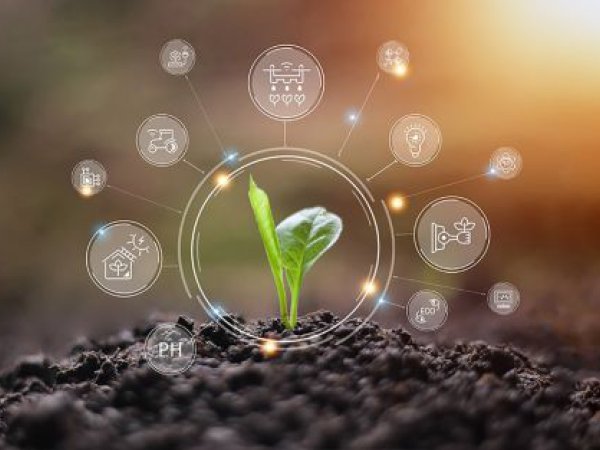 Part of Innovation Network