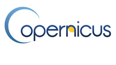 Copernicus_logo