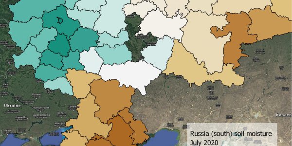 russia-soil-moisture