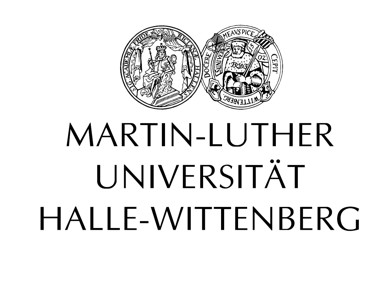 Uni_Halle_quadrat Uni_Halle_quadrat